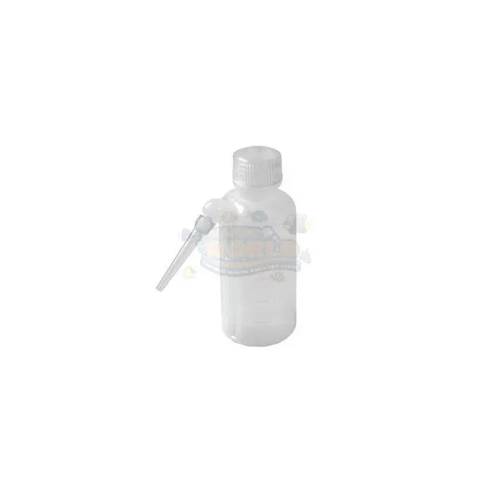 TMC Gamma Squeeze Feeding Bottle Large 500ml - Marine World Aquatics