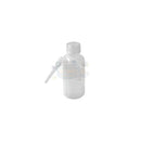TMC Gamma Squeeze Feeding Bottle Large 500ml - Marine World Aquatics