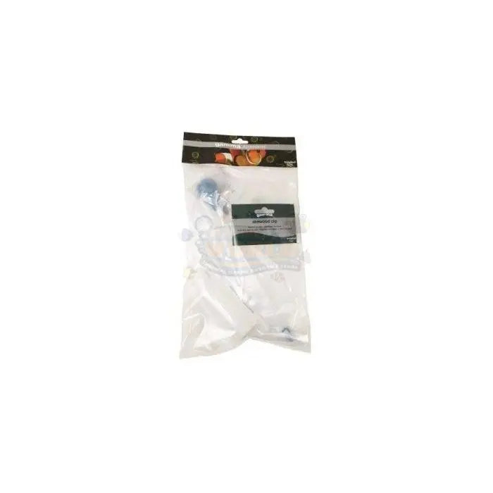 TMC Gamma feeding Kit - Marine World Aquatics
