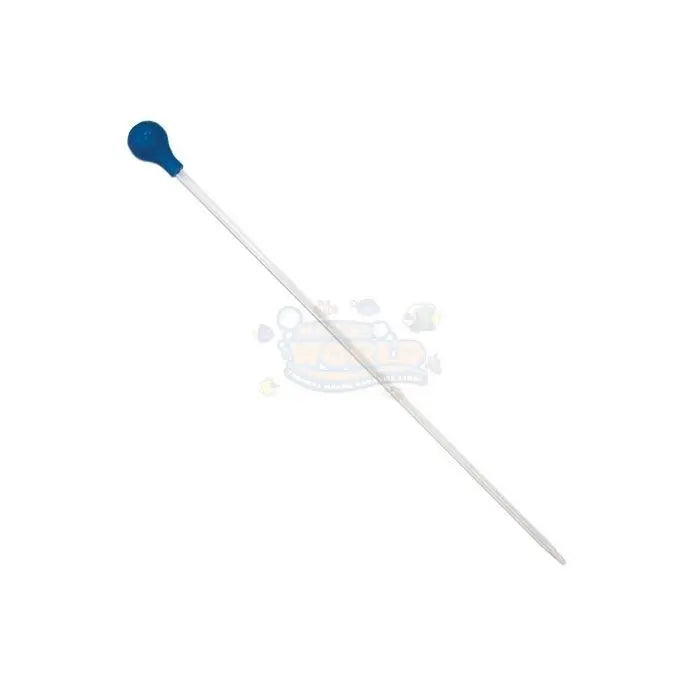 TMC REEF Coral Feeder Pipette 265mm - Marine World Aquatics