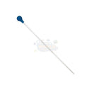 TMC REEF Coral Feeder Pipette 265mm - Marine World Aquatics