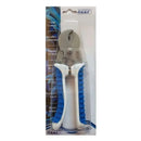 TMC Reef Coral Cutters - Marine World Aquatics