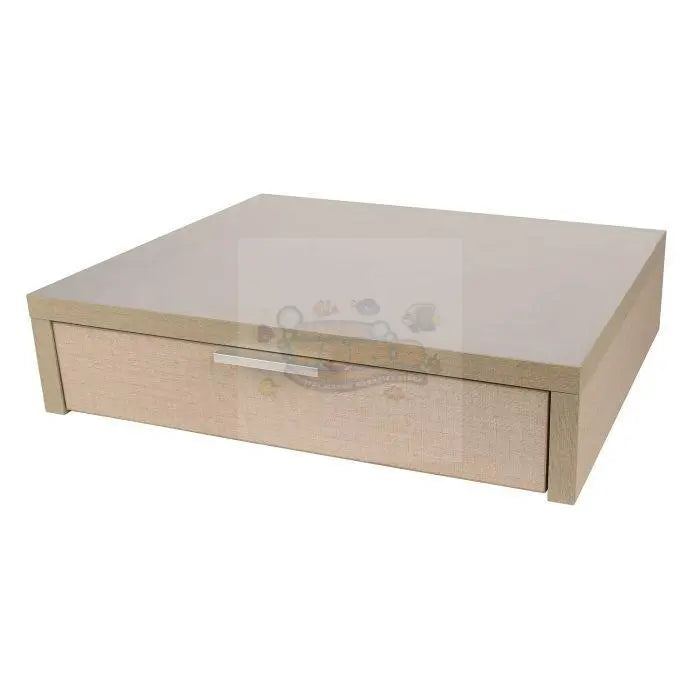 TMC Reef Habitat 50 Drawer - Marine World Aquatics