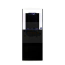 TMC Reef Habitat 50 - Marine World Aquatics