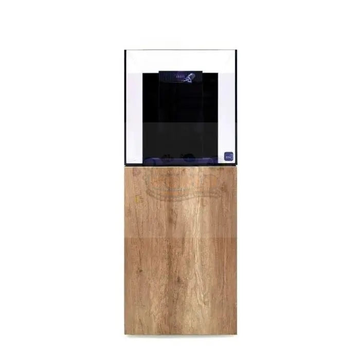 TMC Reef Habitat 50 - Marine World Aquatics