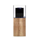 TMC Reef Habitat 50 - Marine World Aquatics