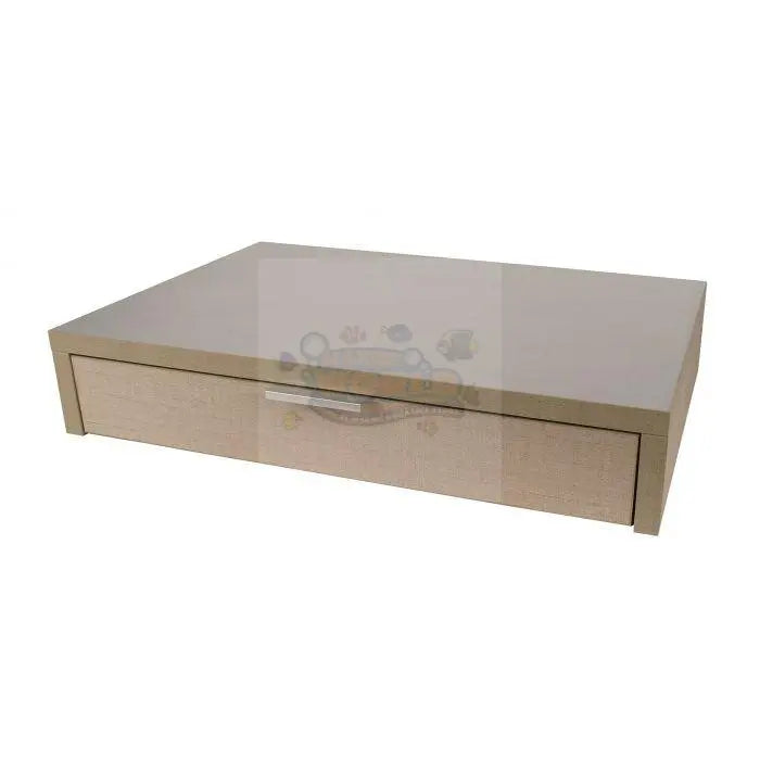 TMC Reef Habitat 60 Drawer - Marine World Aquatics