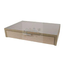TMC Reef Habitat 60 Drawer - Marine World Aquatics
