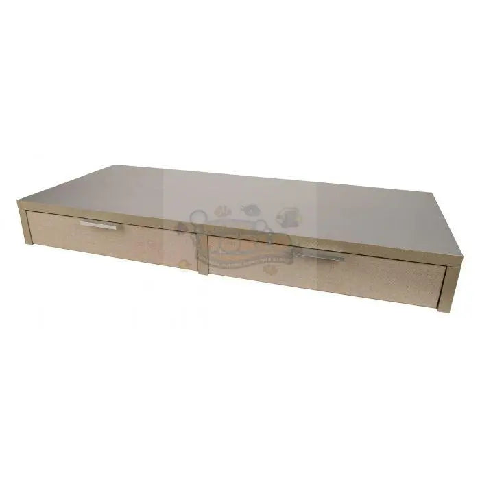 TMC Reef Habitat 90 Drawer - Marine World Aquatics