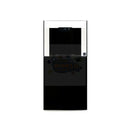 TMC Reef Habitat 90 - Marine World Aquatics