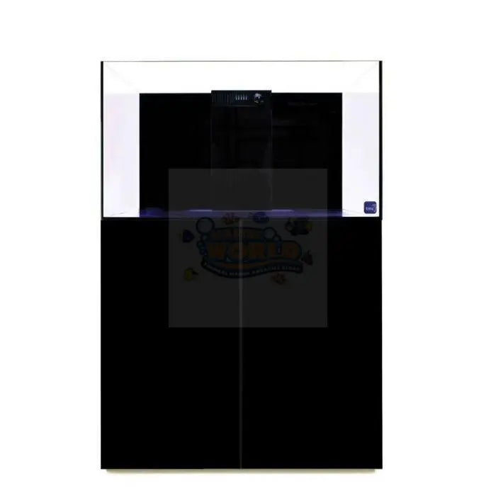 TMC Reef Habitat 90 - Marine World Aquatics