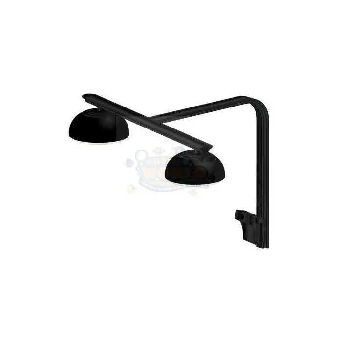 TMC Reef-Photon Duo LED 2 x 84w - Marine World Aquatics