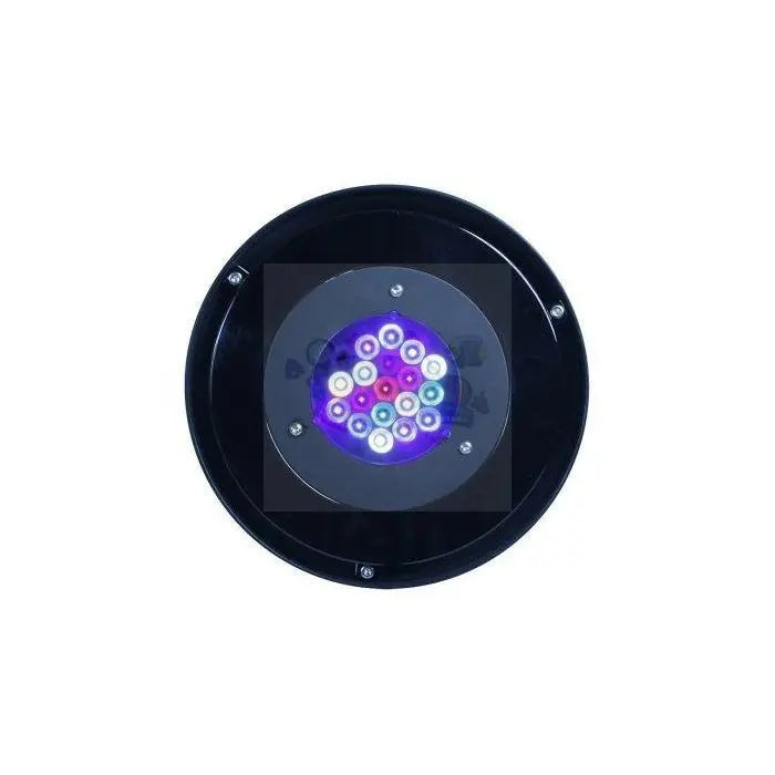TMC Reef-Photon Duo LED 2 x 84w - Marine World Aquatics