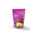 TMC Vitality Boost Gamma Nutra Shots 60g - Marine World Aquatics