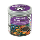 TMC Vitality Boost Gamma Pellets 70g 1.75mm - Marine World Aquatics