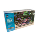 Tmc First Wave 78Ltr Aquarium