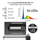 Tmc First Wave 78Ltr Aquarium