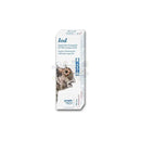 Tropic Marin Lugol’s Iodine 50ml - Marine World Aquatics