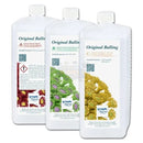 Tropic Marin Original Balling Liquid Set 3x1000ml - Marine World Aquatics