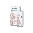 Tropic Marin Phytonic 200ml - Marine World Aquatics