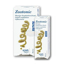 Tropic Marin Zootonic 50ml - Marine World Aquatics
