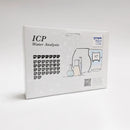 Tropic Marin ICP Water Analysis