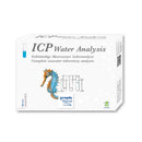 Tropic Marin ICP Water Analysis