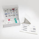 Tropic Marin ICP Water Analysis PLUS