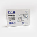 Tropic Marin ICP Water Analysis PLUS