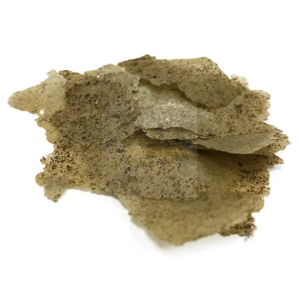 Vitalis Algae Flakes 22g - Marine World Aquatics