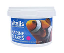 Vitalis Marine Flake 22g - Marine World Aquatics