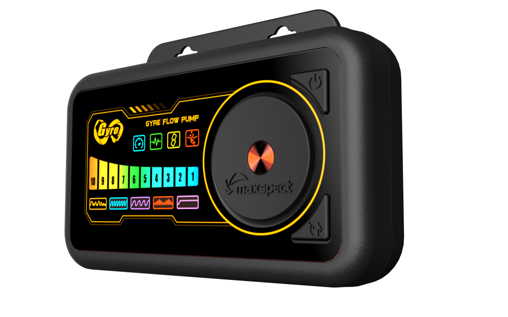 Maxspect Jump Gyre MJ-GF308 (7000lph)