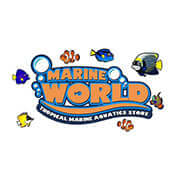 Gamma Slice Mysis Shrimp Flat pack 250g