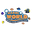 Marine World logo