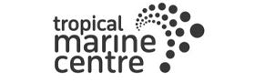 marine Center logo