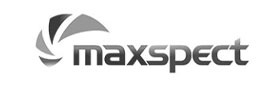 Maxspect logo