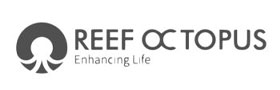 REEF Logo
