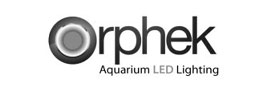 Orphek Logo