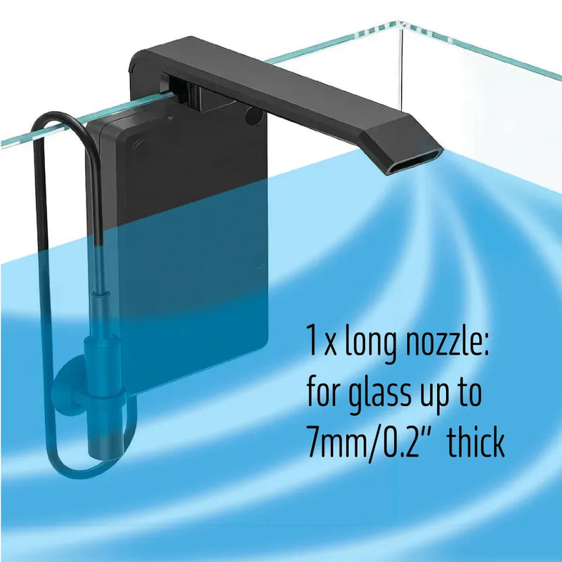 Tmc Aquarium Cooling Fan (1 x Fan)