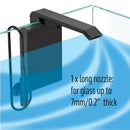 Tmc Aquarium Cooling Fan (1 x Fan)