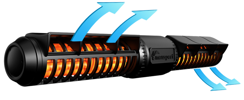 Maxspect Jump Gyre MJ-GF308 (7000lph)
