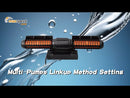 Maxspect Jump Gyre MJ-GF308