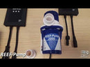 TMC Reef Pump 8000 DC Aquarium Pump