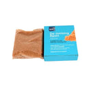 Pure De-Ionising Resin 500ml