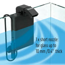 Tmc Aquarium Cooling Fan (1 x Fan)