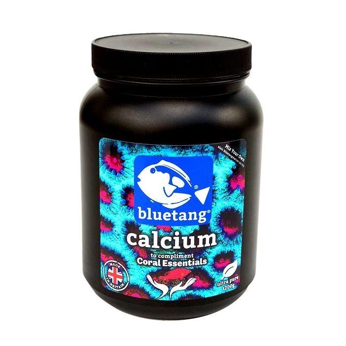 bluetang® calcium 1200g - Marine World Aquatics