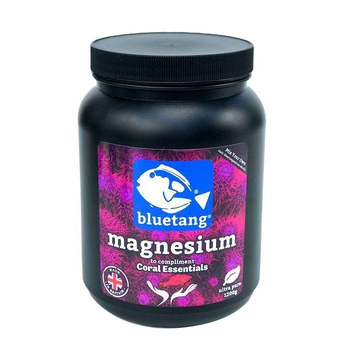 bluetang® magnesium 1200g - Marine World Aquatics