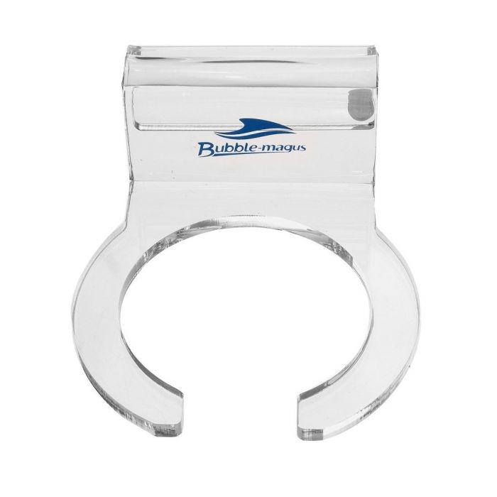 Bubble Magus 4 inch Bracket for Filter Sock - Marine World Aquatics