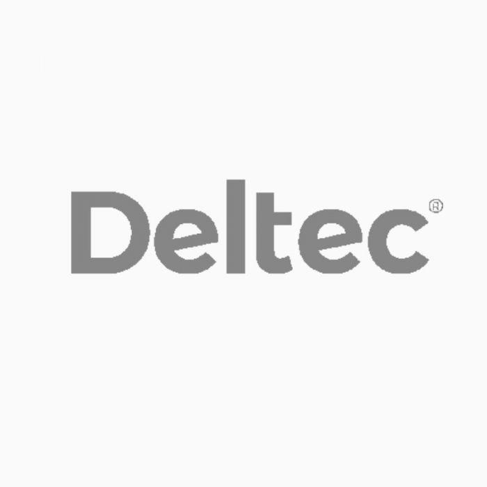 Deltec 9000i Internal Skimmer (DC) - Marine World Aquatics