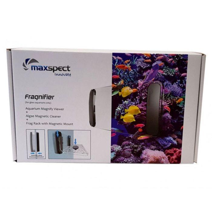 Maxspect Fragnifier - Marine World Aquatics